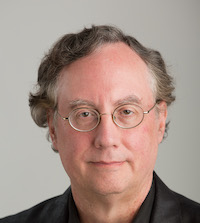 Juan R.I. Cole